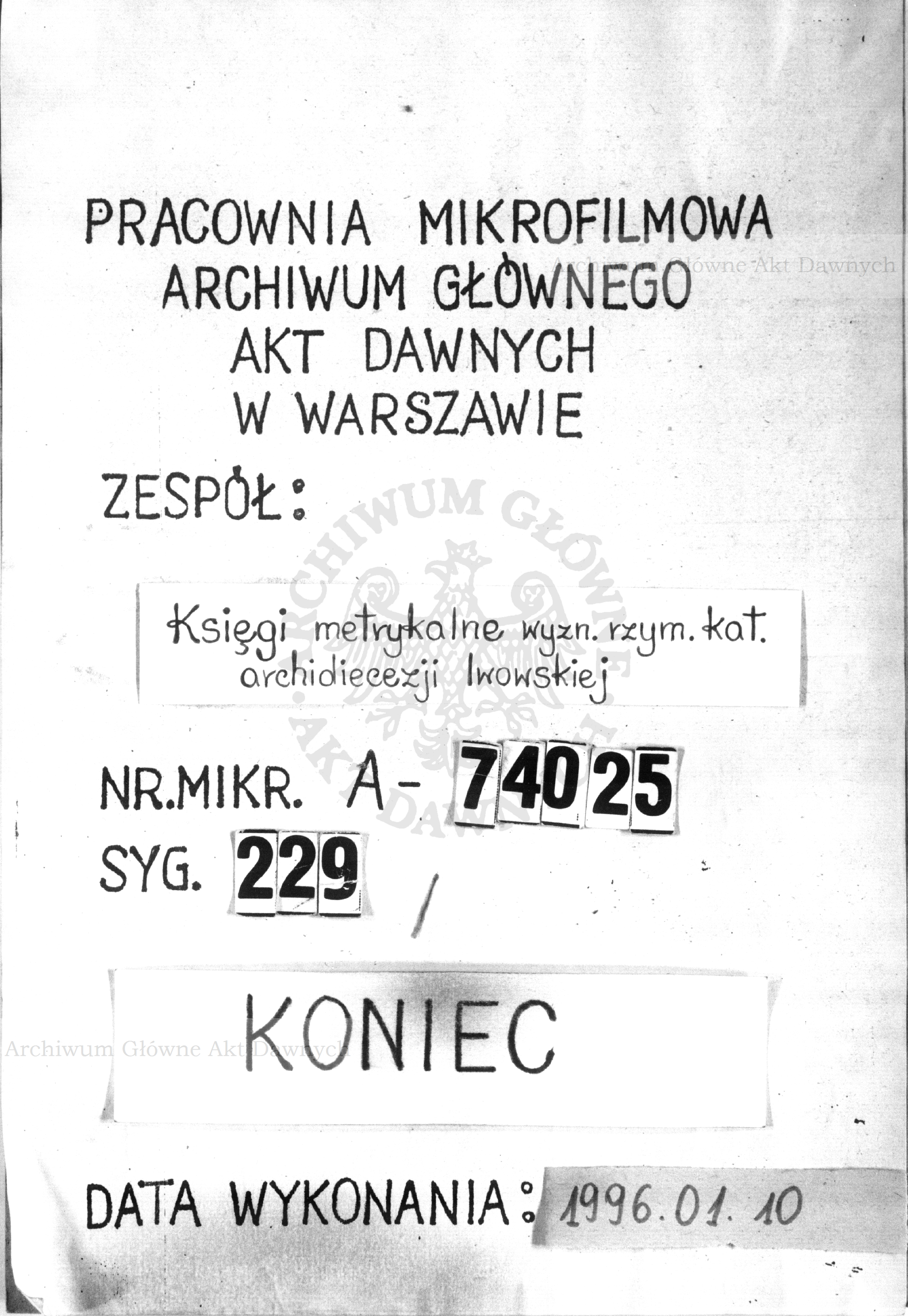 PL_1_301_229_9999-tablica koncowa